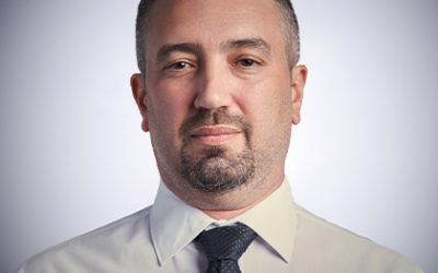 Our New Design Verification and Test Manager