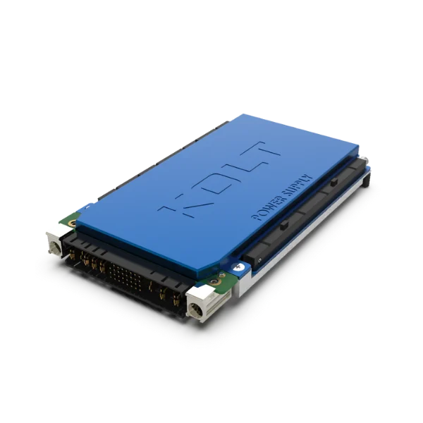 VPX Power_Supply-D432