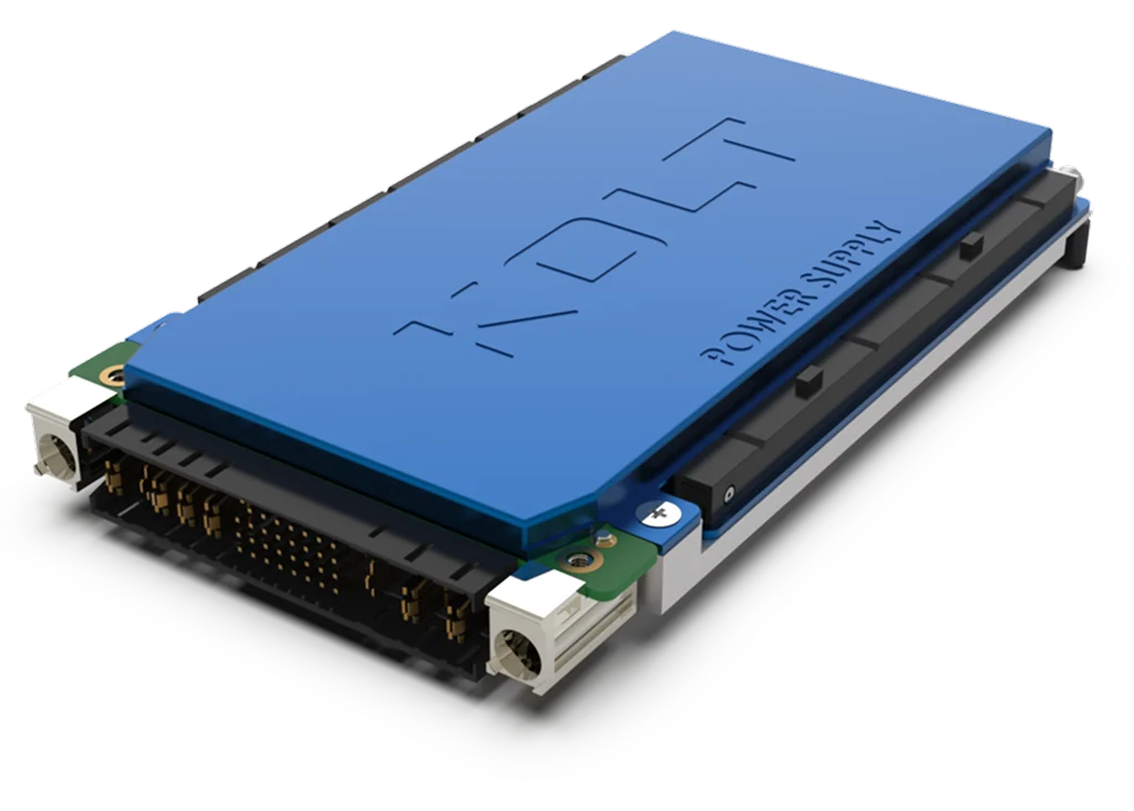 VPX_PowerSupply_M 1